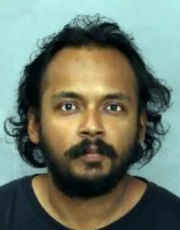 Man Charged After Alleged Sexual Assaults on Five Women on Toronto Transit