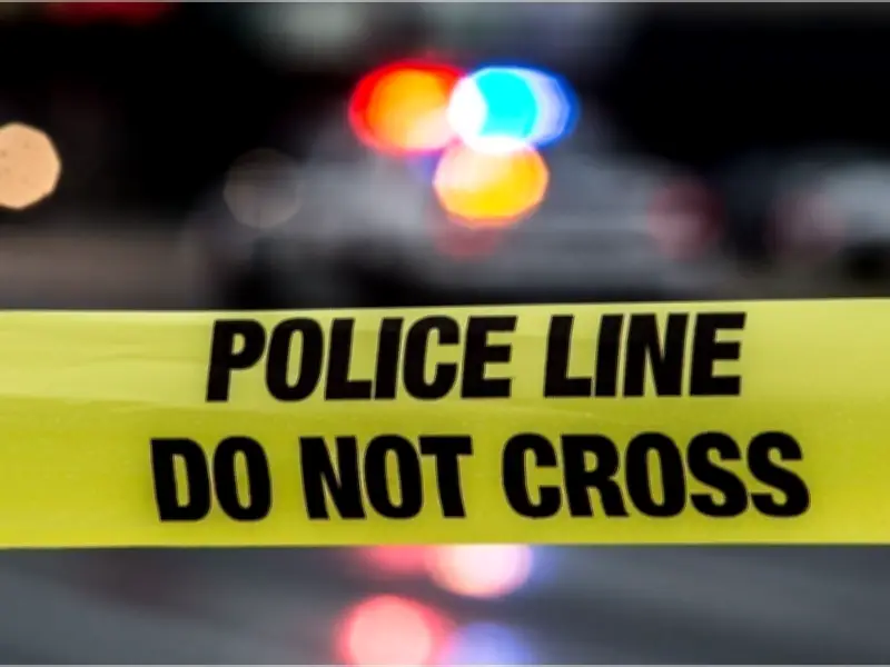 Man charged in Oshawa stabbing; accused of opening fire on vehicle in Georgetown