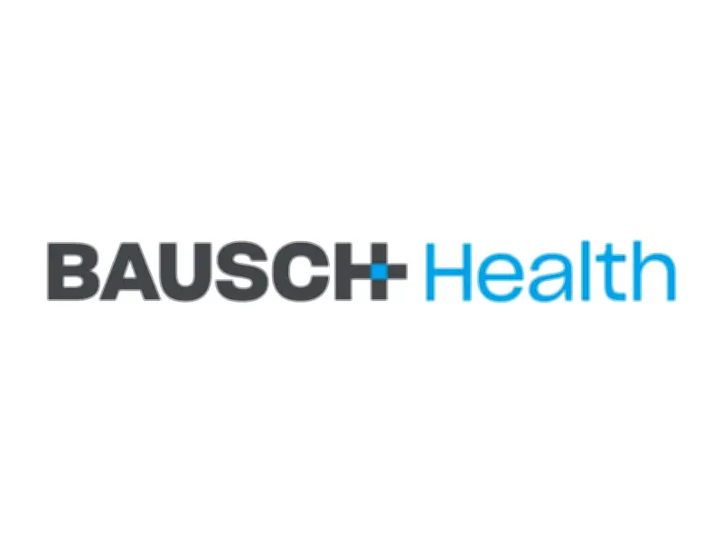 Michael Goettler Resigns from Bausch Health's Board of Directors