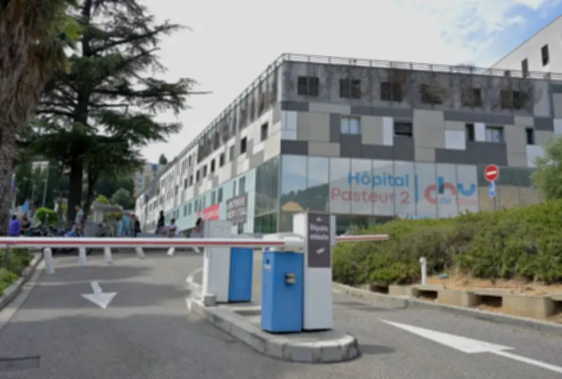 Monaco Detains Then Releases Person in Explosion Probe