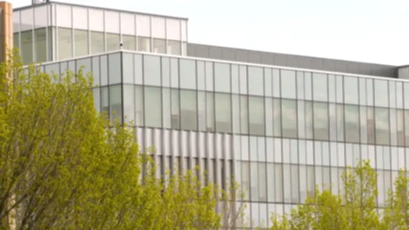 Mount Royal University cyberattack compromises employee, student data
