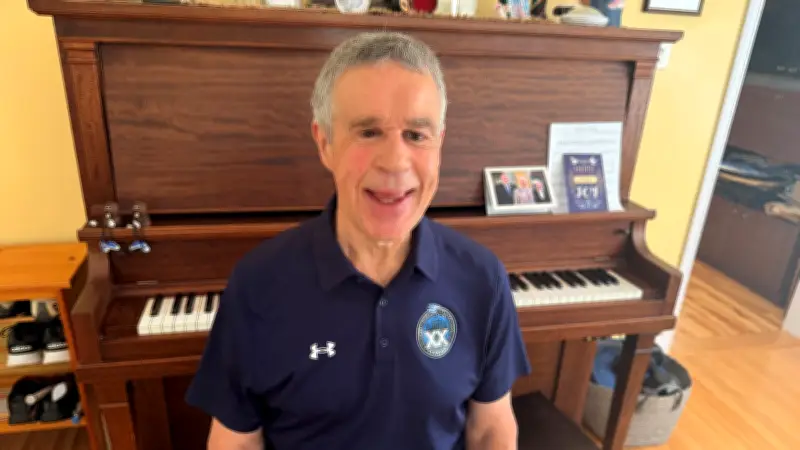 New Song Reminds Canadians and Americans of Friendship in Tough Times