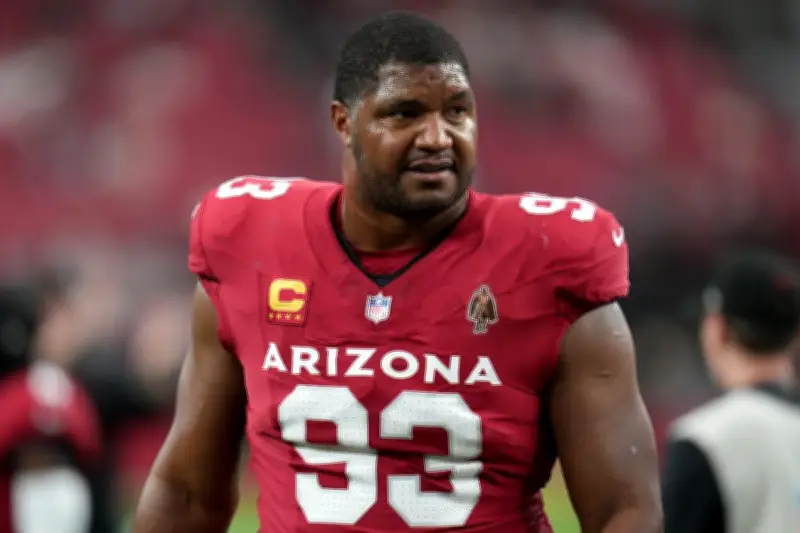 NFL Player's Brother Charged with Murder After Mother Found Dead