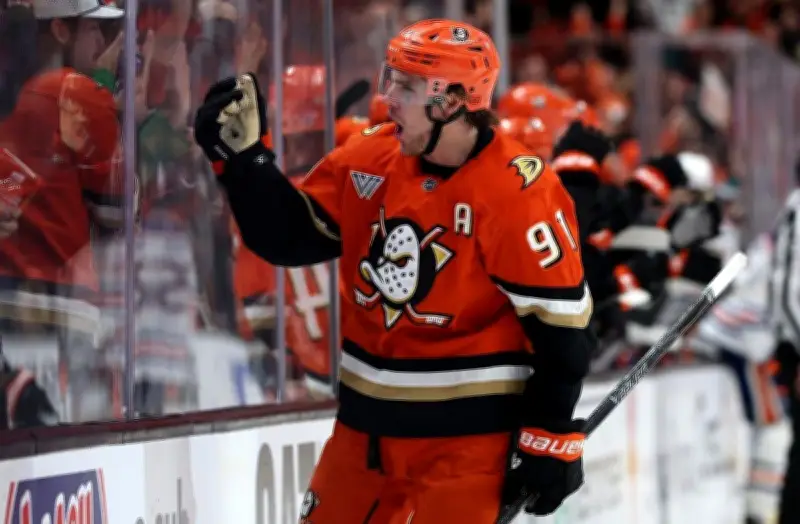 NHL GMs adopt NBA-style aggression: Canucks, Flyers lead trend