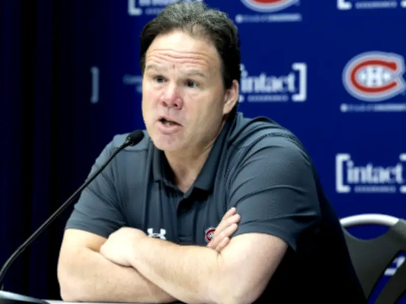 NHL, NBA drafts and free agency boost teams; World Cup 2026 soars