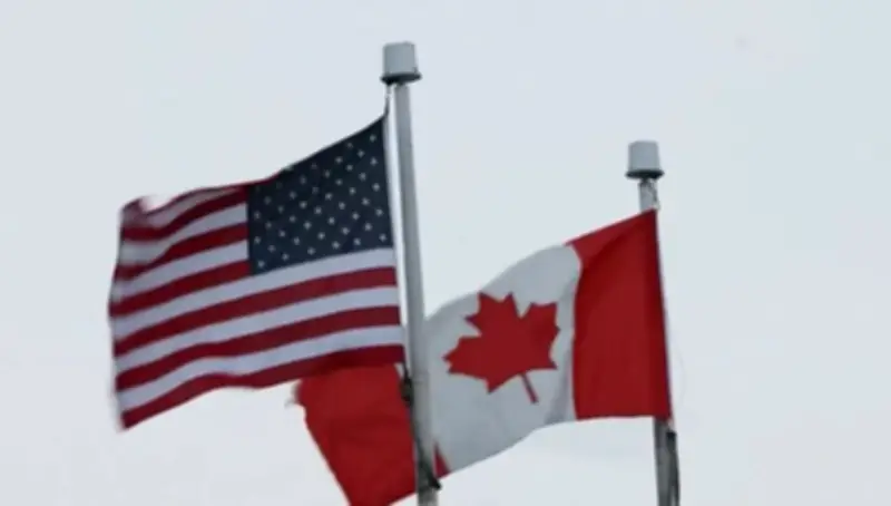No CUSMA Deal: Trade War Status Quo Maintained, Experts Say