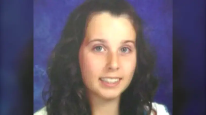 N.S. woman convicted of murdering daughter in 2008 has day parole extended