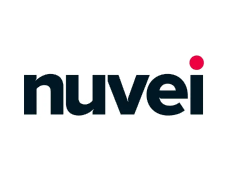 Nuvei appoints new COO, CFO, CPTO to lead global growth