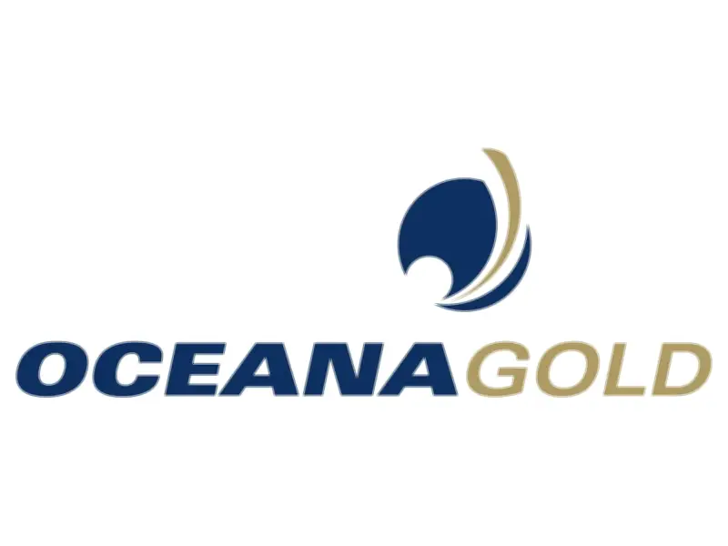 OceanaGold Announces Q2 2026 Results and Conference Call Details