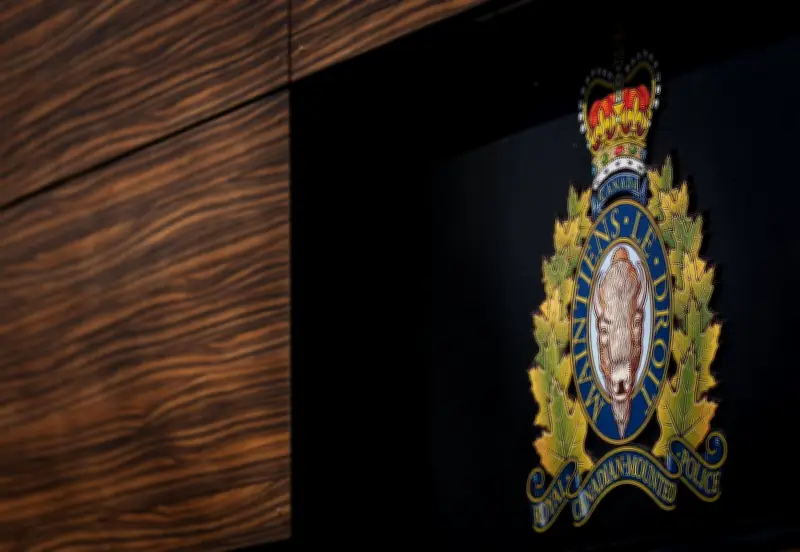 One dead after roadside altercation with Alberta RCMP northeast of Calgary