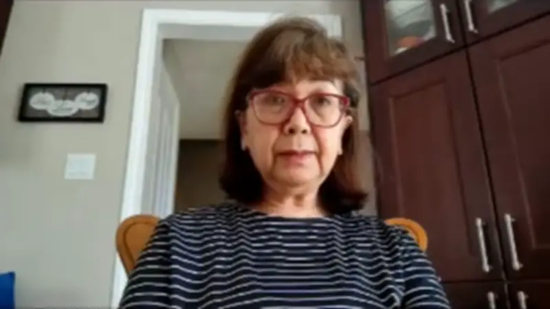 Ontario woman loses $1,800 after tour group cancels over poor sales