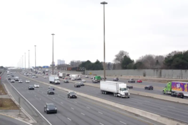 Ontario's new auto insurance rules: lower premiums but added risks