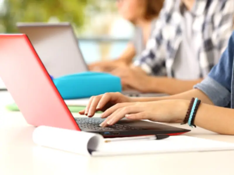 Opinion: We Need a Pause on AI in B.C. Schools