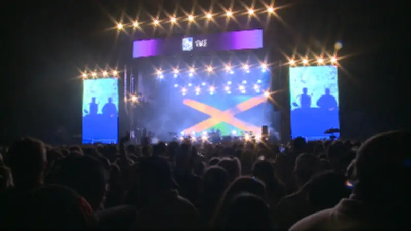 Ottawa Bluesfest 2026: What You Need to Know at LeBreton Flats