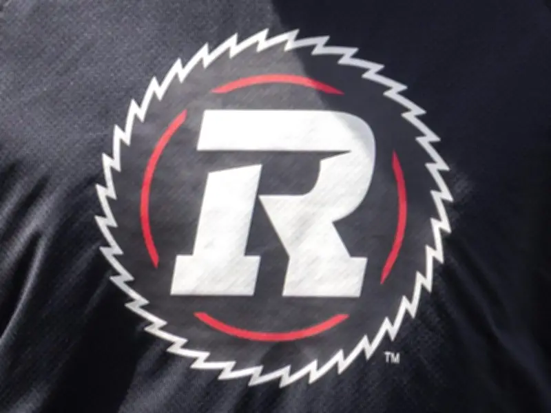 Ottawa Redblacks Fall 27-22 to Saskatchewan Roughriders, Extend Losing Streak to 10 Games