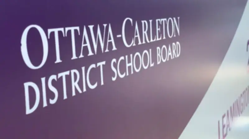 Ottawa School Board Faces $3.5M Deficit Under Provincial Oversight
