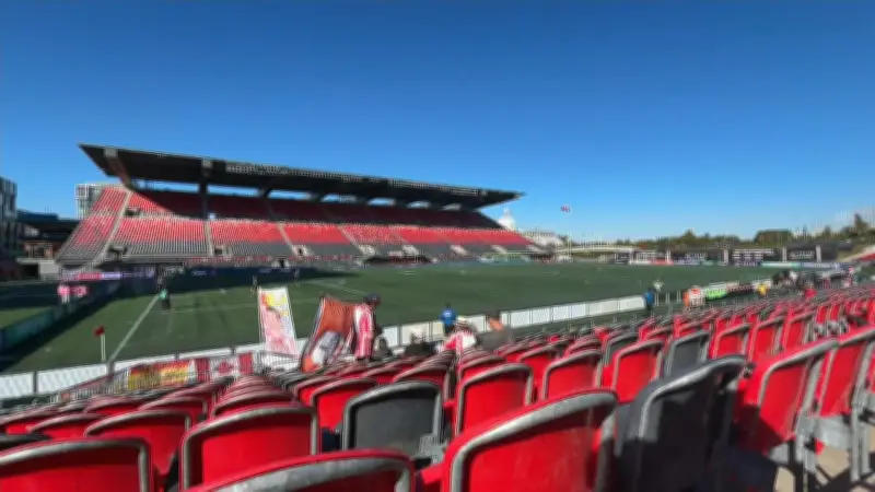 Ottawa Weekend Events: RBC Tournaments, Redblacks, Celtfest July 3-5