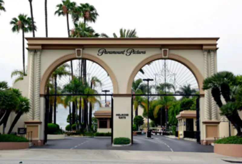 Paramount Offers EU Remedies to Greenlight Warner Deal