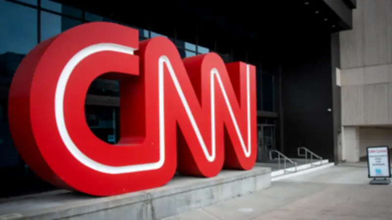 Paula Reid Leaves CNN Over Takeover Uncertainty, Reports Say