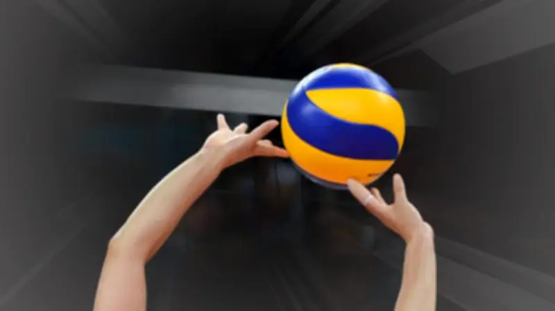 Police reveal 'major development' in B.C. volleyball coach sex assault case