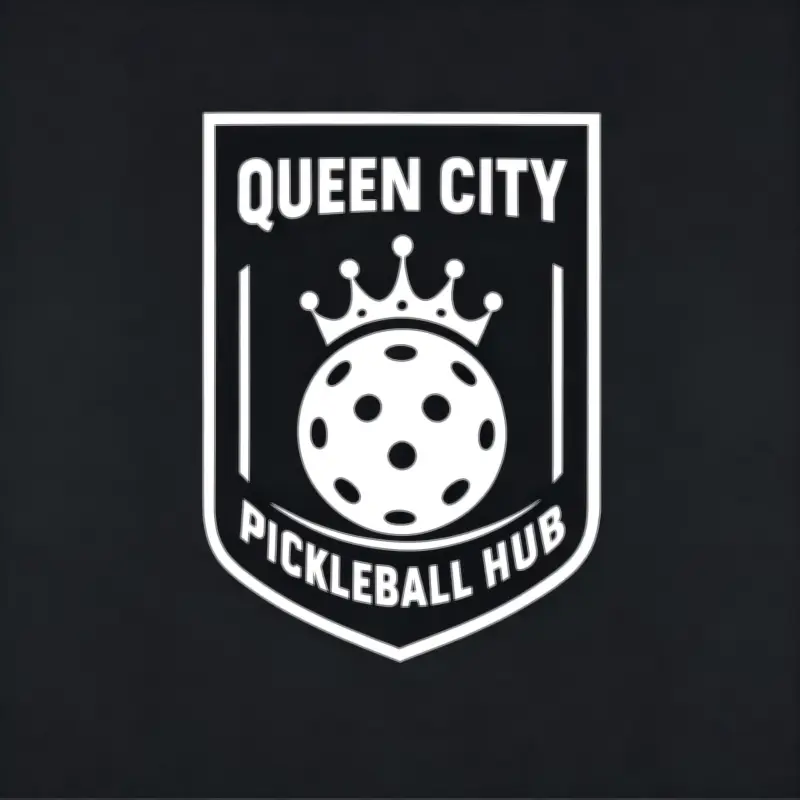 Queen City Pickleball Club Secures New Home at Former Avana Centre in Regina