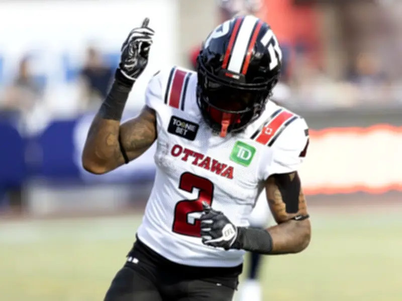 Redblacks face must-win vs Roughriders; Hardy key to turnaround