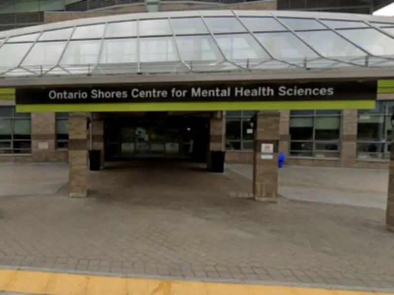 Refugee Who Stabbed Stranger Nears Release Despite Threat: ORB