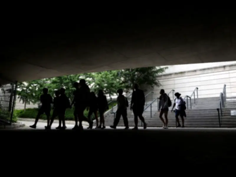 Rideau-Sussex Underpass Needs New Hero: Ottawa's Urban Armpit