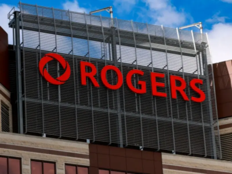 Rogers closes Calgary's 660 NewsRadio and Sportsnet 960 The Fan, cuts 230 jobs