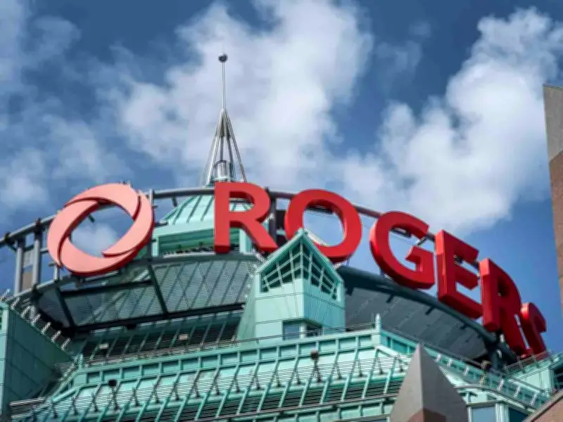 Rogers to acquire remaining MLSE stake for $4.35 billion, becoming sole owner