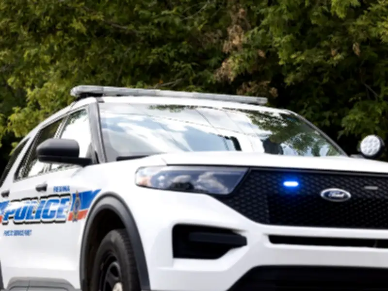 Saskatchewan Considers Non-Criminal Penalties for Impaired Driving