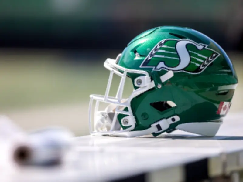 Saskatchewan Roughriders 27-22 Win Over Ottawa Redblacks: 10 Takeaways