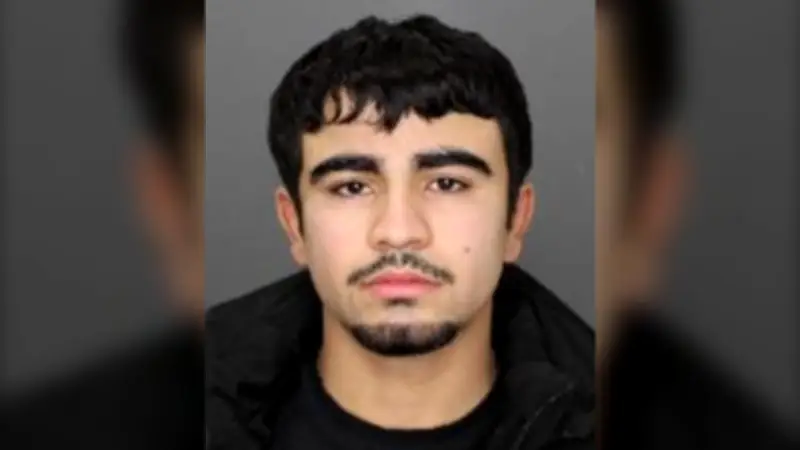 Second Suspect Arrested in $30,000 Exotic Birds Theft in Windsor