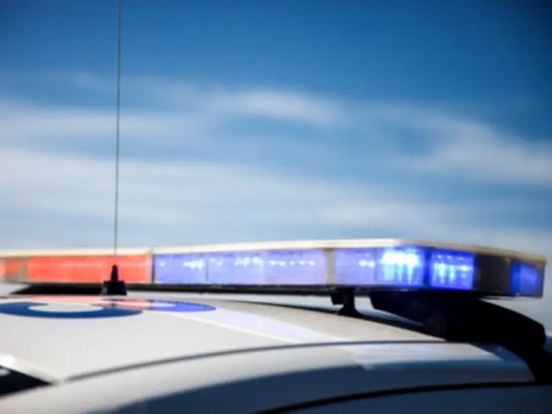 Six Teens Charged in Stabbing of 17-Year-Old in Calgary's Auburn Bay
