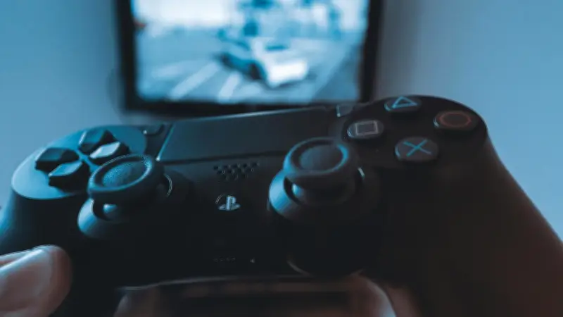 Sony to End Physical PlayStation Game Discs by 2026