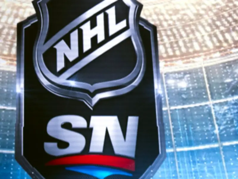 Sportsnet 650 Vancouver Radio Station Faces Major Cuts, Morning Show Off Air