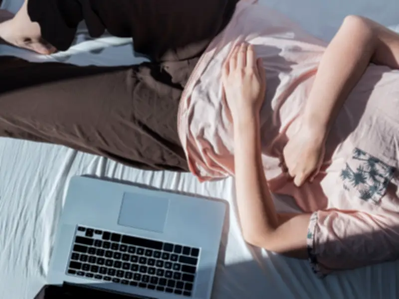 Summer Absenteeism: Employers Pay Price for Ignoring Time Theft