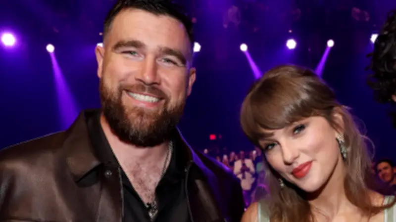 Taylor Swift and Travis Kelce Wedding at MSG Sparks Controversy Over Street Closures