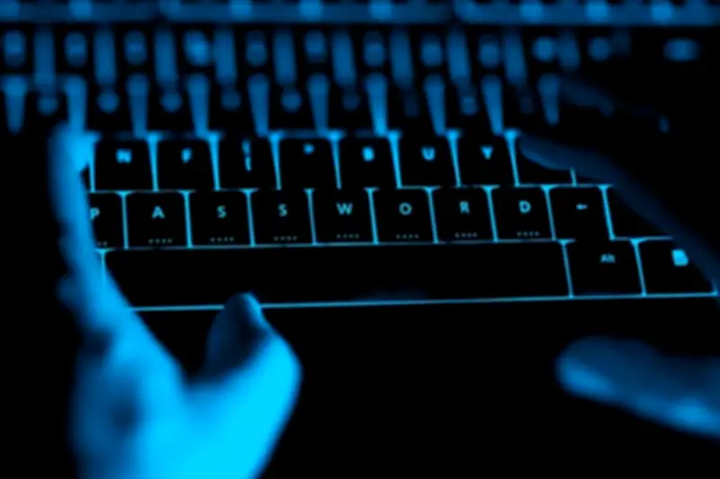 Teen Arrested for Online School Shooting Threats in Northern Alberta