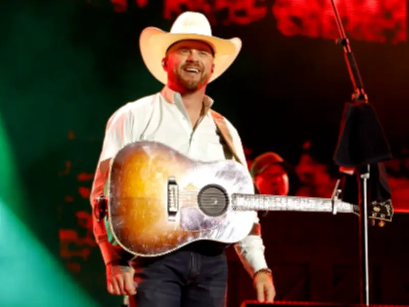 Top 5 Best-Selling Bluesfest Acts of 2026 Revealed