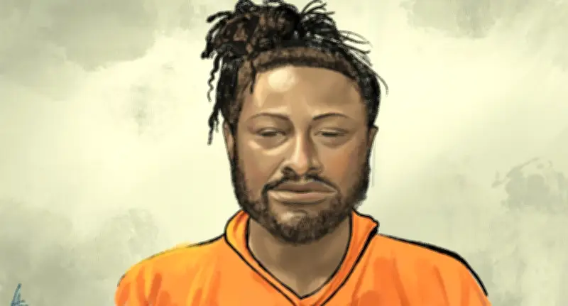 Toronto Man Denied Bail Again on Attempted Murder, Kidnapping Charges