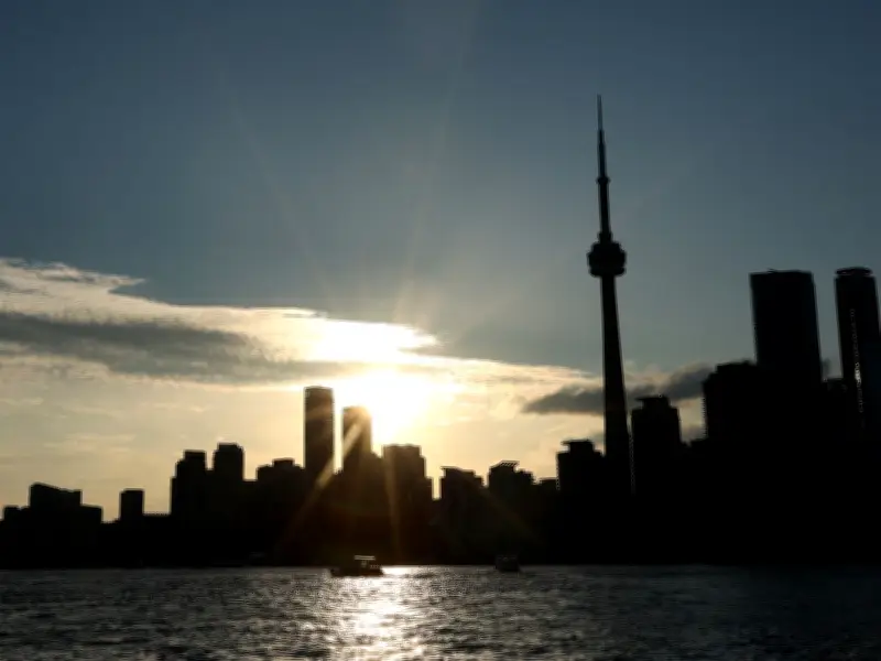 Toronto mortgage renewal challenges exceed national average