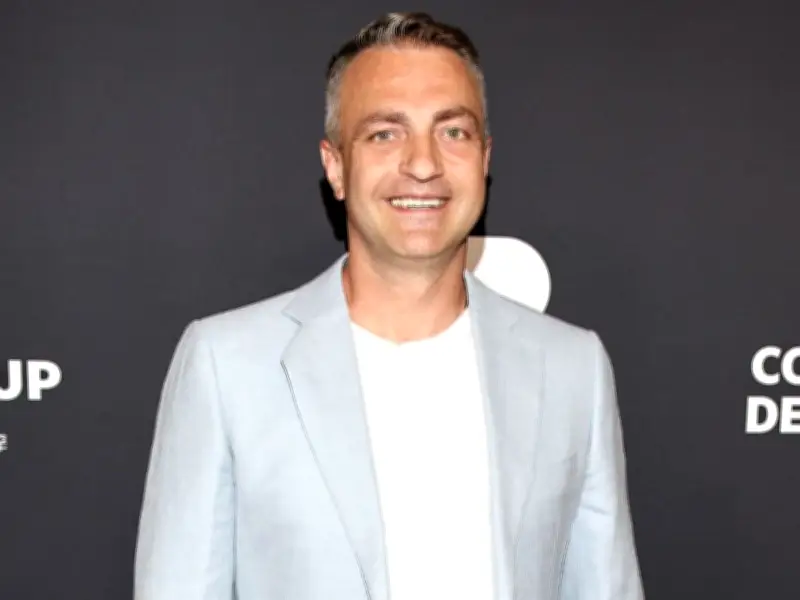 Toronto Raptors extend head coach Darko Rajakovic amid Kawhi Leonard return