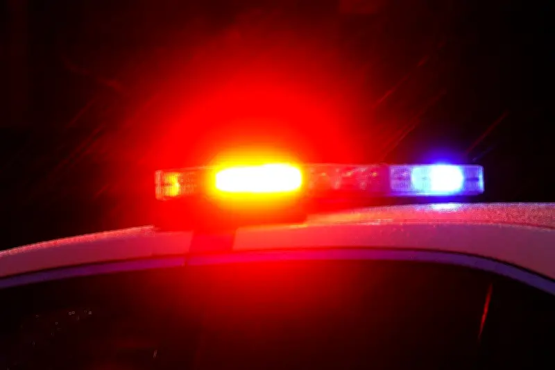 Train Derailment in Repentigny: 20 Carts Off Tracks Northeast of Montreal