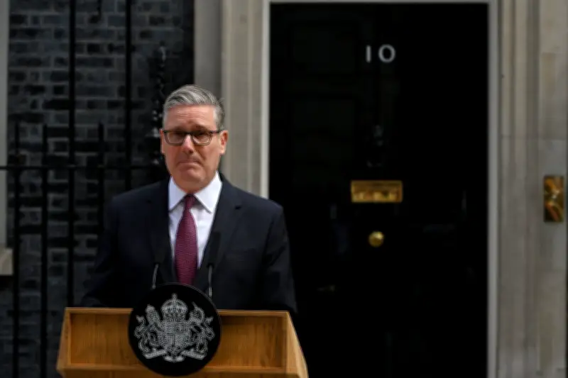 UK to Apologize for State Role in Forced Adoptions