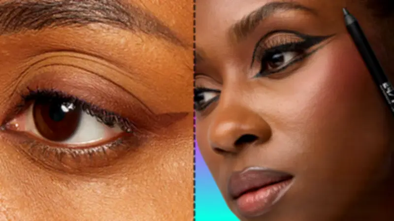 Urban Decay 24/7 Glide-On Eyeliner Pencil Still 40% Off After Prime Day