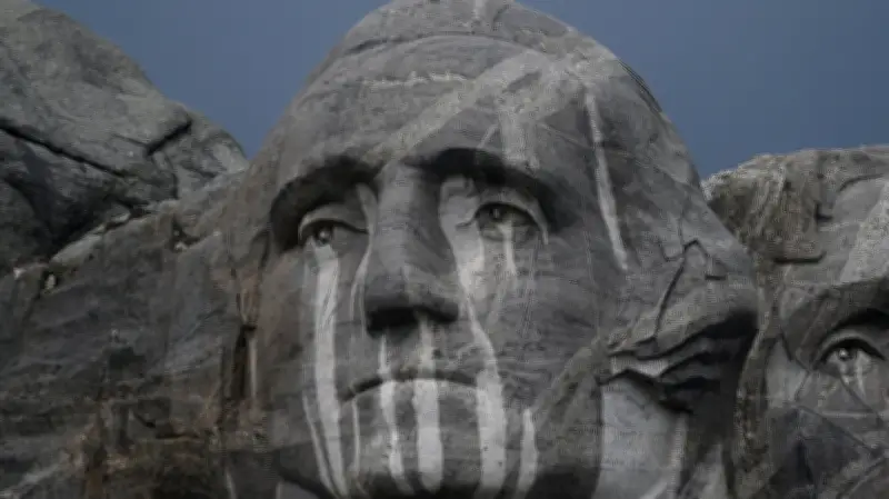 US Celebrates 250th Independence Amid Polarization and Heat Wave
