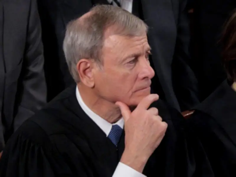 US Supreme Court Upholds Birthright Citizenship in 6-3 Decision