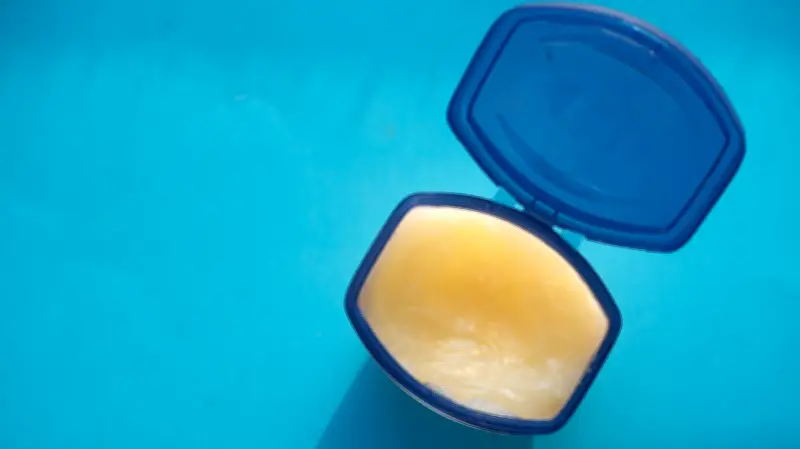 Vaseline: The 150-Year-Old Skincare Secret Experts Still Swear By