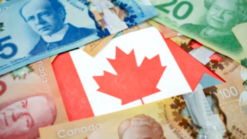 Wealth Inequality: New Report Reveals Quebec's Billionaire Count